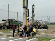 Доброго ранку!