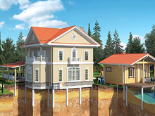 Друзья! В новом году спешите воплощать загаданные желания в реальность!