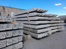 8 любопытных фактов из истории развития забивных ЖБ свай