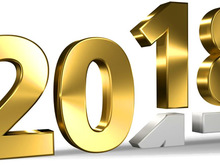 Итоги 2017 года «35FS»