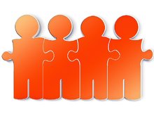 Сегодня команда 35FS насчитывает более 100 сертифицированных специалистов, работающих в 28 регионах России