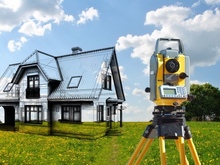 Давайте разберемся, что такое геология и нужно ли делать геологические изыскания?