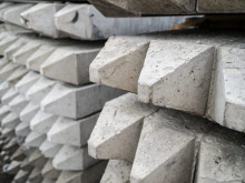 Почему фундамент из забивных железобетонных свай является самым востребованным?