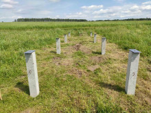 Что важно знать при приемке работ по свайному Ж/Б фундаменту?