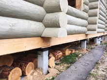 Возобновляется приём заявок по сельской ипотеке! по льготной ставке 3% годовых!