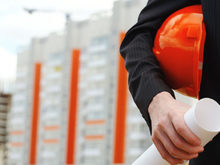 Новости для бизнеса