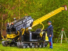 Поздравляем с Днем знаний!