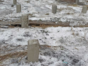 Фундамент под дом газосиликат 1 этаж