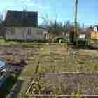 Фундамент на забивных ж/б сваях для каркасного дома в Вырицком городском поселении, СНТ Арсенал, Гатчинский район Ленинградской области от компании 35FS