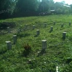 Фундамент для дома в селе Кудиново Ногинского района Московской области от компании 35FS