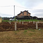 Фундамента под металлоконструкции в Ярославле от компании 35FS