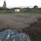 Фундамент на ж/б сваях для дома из пеноблоков в Кировской области - Компания 35FS