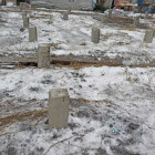 Фундамент под дом газосиликат 1 этаж