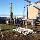 с. Сухая Лубна, Липецкий район