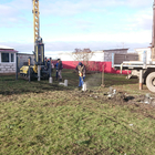 с. Сухая Лубна, Липецкий район