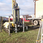 с. Сухая Лубна, Липецкий район