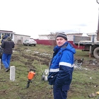 с. Сухая Лубна, Липецкий район