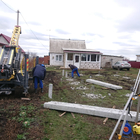 с. Сухая Лубна, Липецкий район