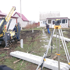 с. Сухая Лубна, Липецкий район