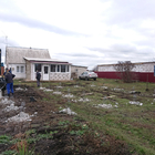 с. Сухая Лубна, Липецкий район