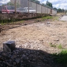 Фундамент для подпорной стенки на ж/б сваях возле теплотрассы в Петрозаводске от компании 35FS