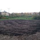 Свайный фундамент для дома на жб сваях с ростверком в Липецке от компании 35FS