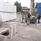 Липецк г. Тракторный район