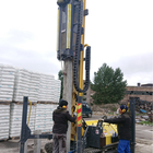 Липецк г. Тракторный район