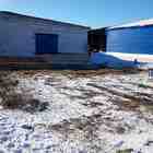 Фундамент под промышленное здание на забивных ж/б сваях в Курске от компании 35FS