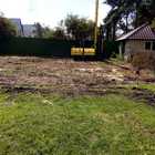 Фундамент под дом из газобетона в стиле "ШАЛЕ"