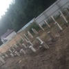 Фундамент на склоне на ж/б сваях в деревне Поляны Краснопахорское поселение, Москва от компании 35FS