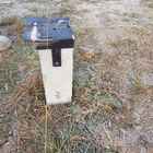 Свайный фундамент в Сыктывкаре