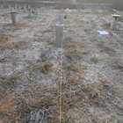 Свайный фундамент в Сыктывкаре