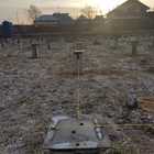 Свайный фундамент в Сыктывкаре