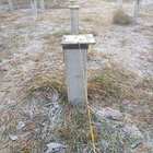 Свайный фундамент в Сыктывкаре