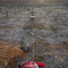 Свайный фундамент в Сыктывкаре