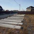 Свайный фундамент в Сыктывкаре