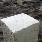 Фундамент под баню в г. Грязи