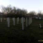 Фундамент под дом на склоне с. Каменка Задонский район