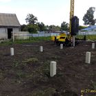 с. Частая дубрава, Липецкий район