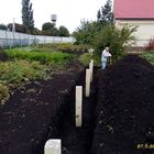 с. Частая дубрава, Липецкий район