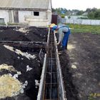 с. Частая дубрава, Липецкий район