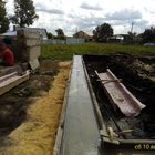 с. Частая дубрава, Липецкий район