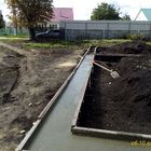 с. Частая дубрава, Липецкий район