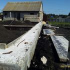 с. Частая дубрава, Липецкий район