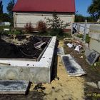 с. Частая дубрава, Липецкий район