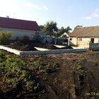 с. Частая дубрава, Липецкий район