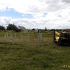 Фундамент под дом из бруса