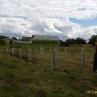 Фундамент под дом из бруса