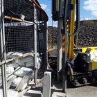 Липецк г. Тракторный район